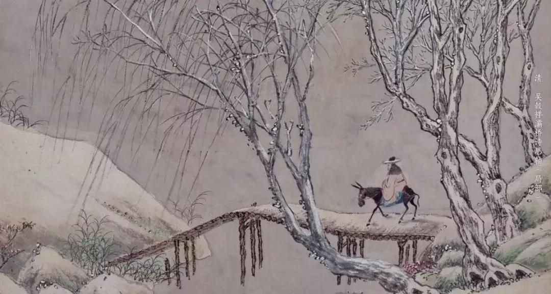 “灞气”来袭|横跨古今带你深挖浐灞！（文末有福利~）