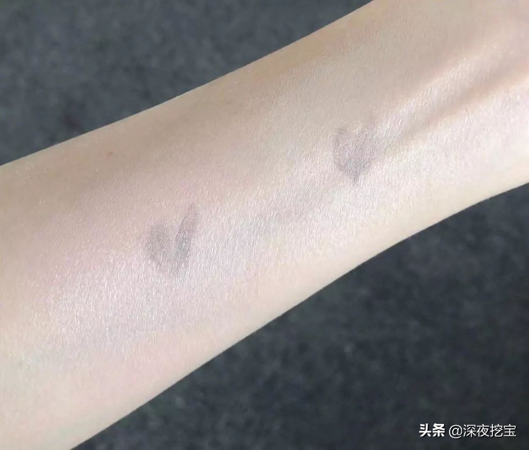 抖音网红气垫,10款爆款平价气垫