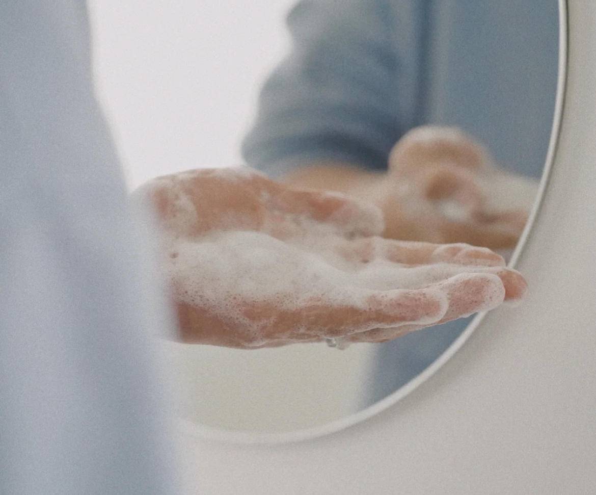 夏天就是要清爽点,男士夏天补水保湿推荐