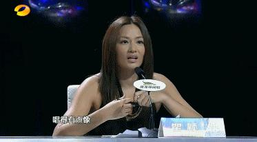 停播后还能重新开始吗,停播14年再次开播