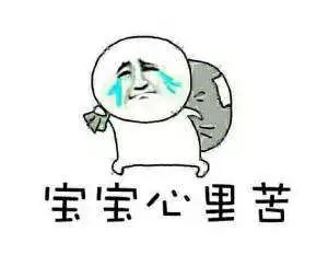 澳洲留学的最省钱方法,去澳洲带什么东西性价比高