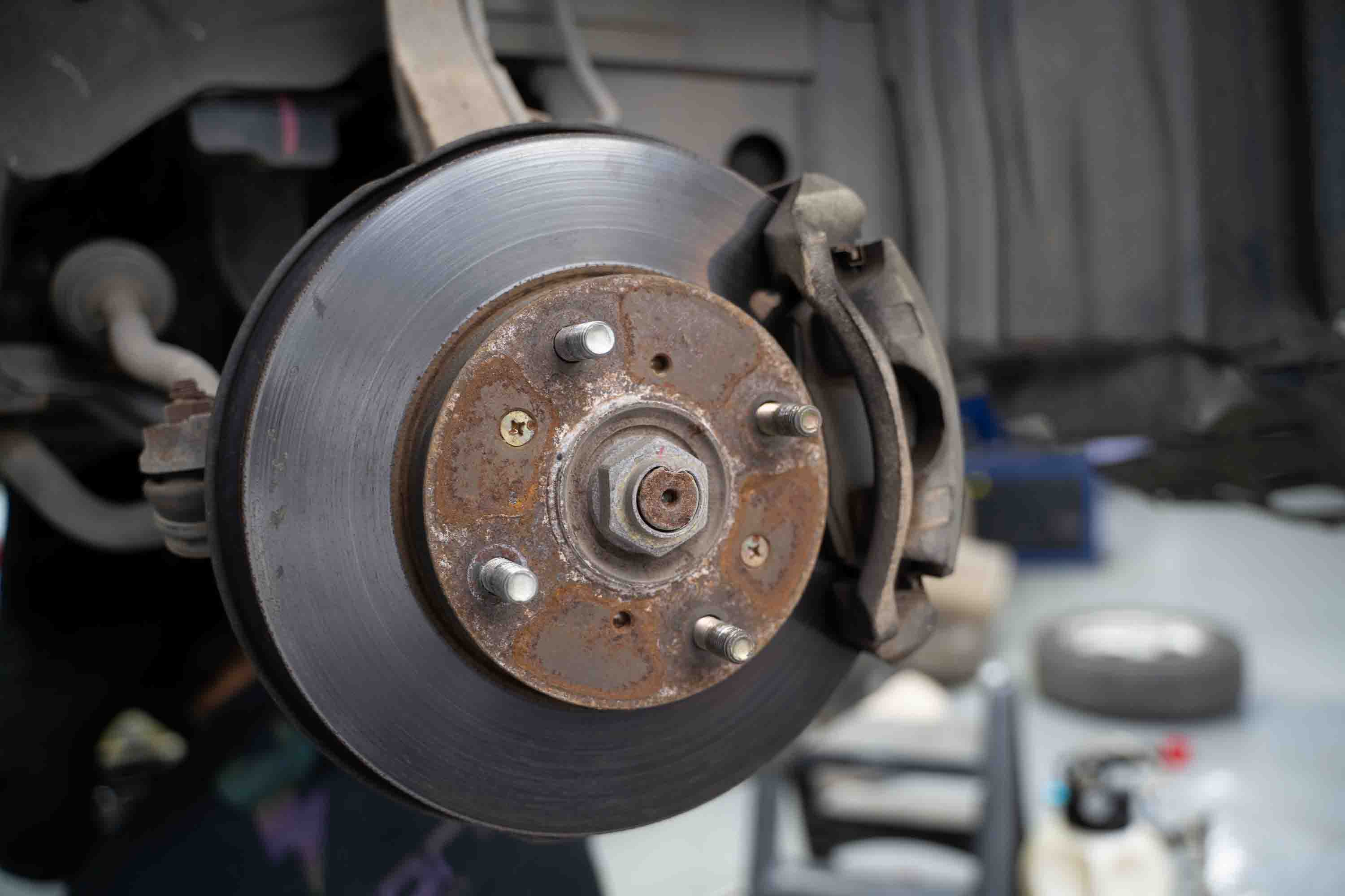 本田雅阁六代cg5什么意思,情怀雅阁