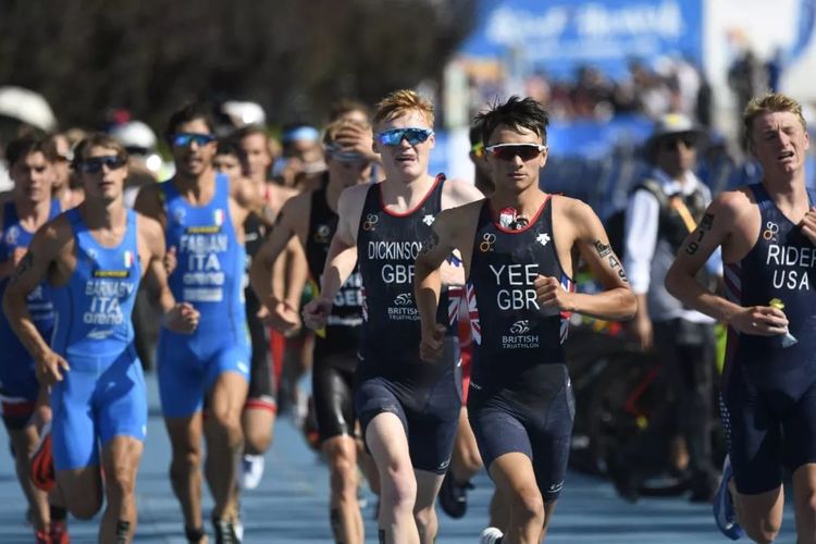 奥运会项目28项,奥运会比赛项目都有啥