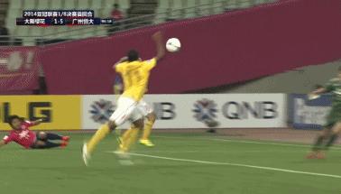 恒大11号老前辈穆里奇高拉特,穆里奇在恒大为什么叫鸡爷