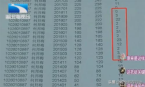 燃气表不走字了但有气会被起诉吗,燃气表不走字会罚款吗