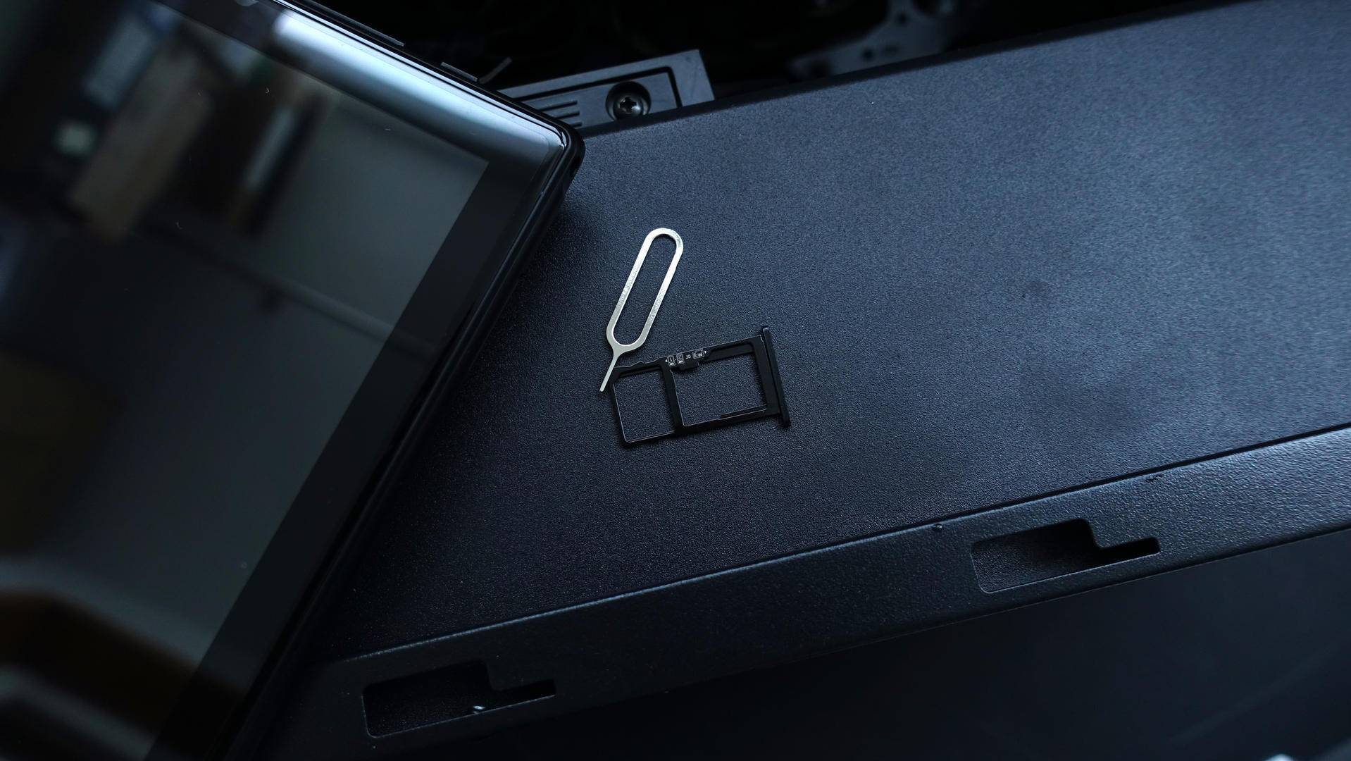 台电m40pro平板参数,台电m40平板玩游戏