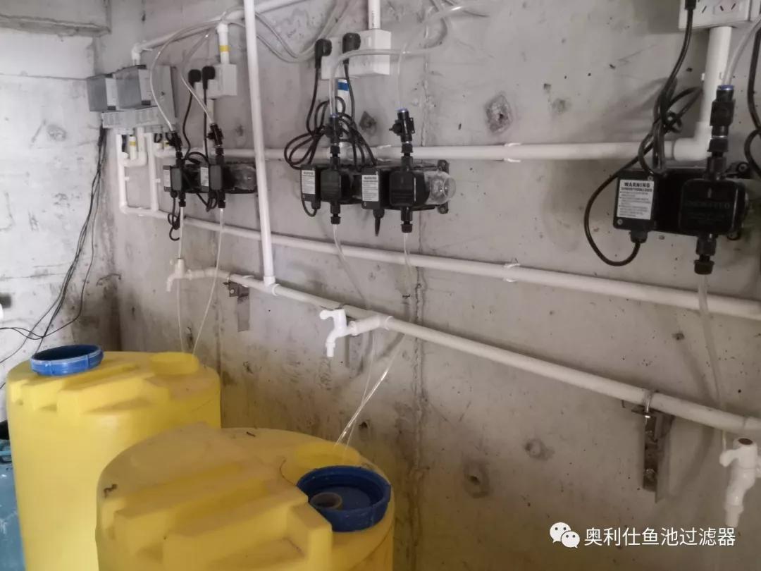 佛山顺德保利西悦湾,佛山保利西悦湾花园13栋户型图