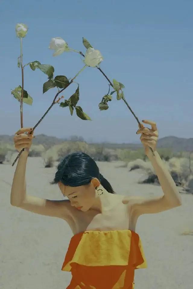 9平米花店,有4间铺面开花店怎样设计