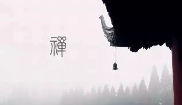 未知的道路一定五彩缤纷,未知的道路只有探索才会有结果