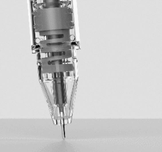 小学文具奖励,超级好用的晨光文具