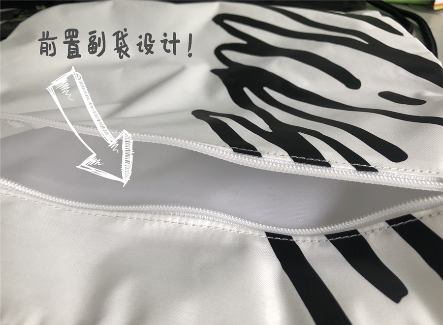 nike运动包格子老款,nike新款抽绳包