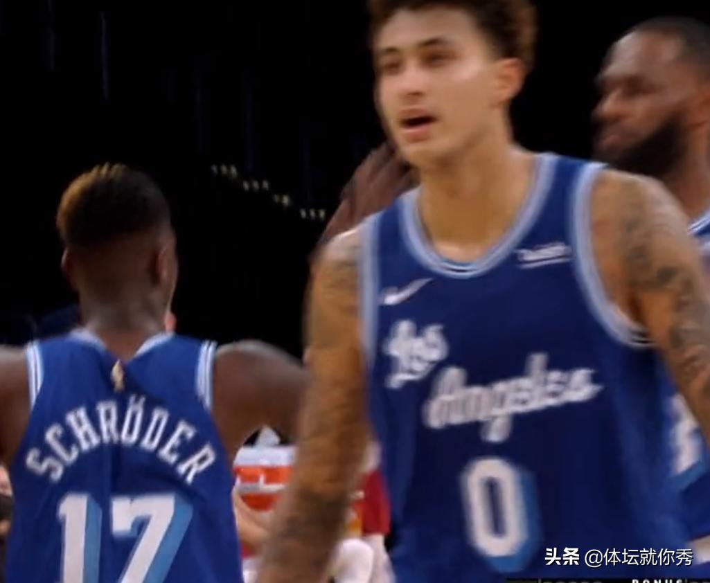 沃格尔绝杀詹姆斯,沃格尔对阵詹姆斯