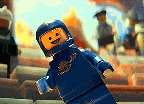 乐高又高难度又便宜,乐高太贵又想玩怎么办