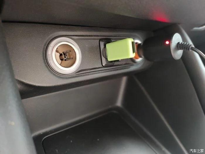 很多人买车都会买哪些配置,长安cs55值得买吗最新款