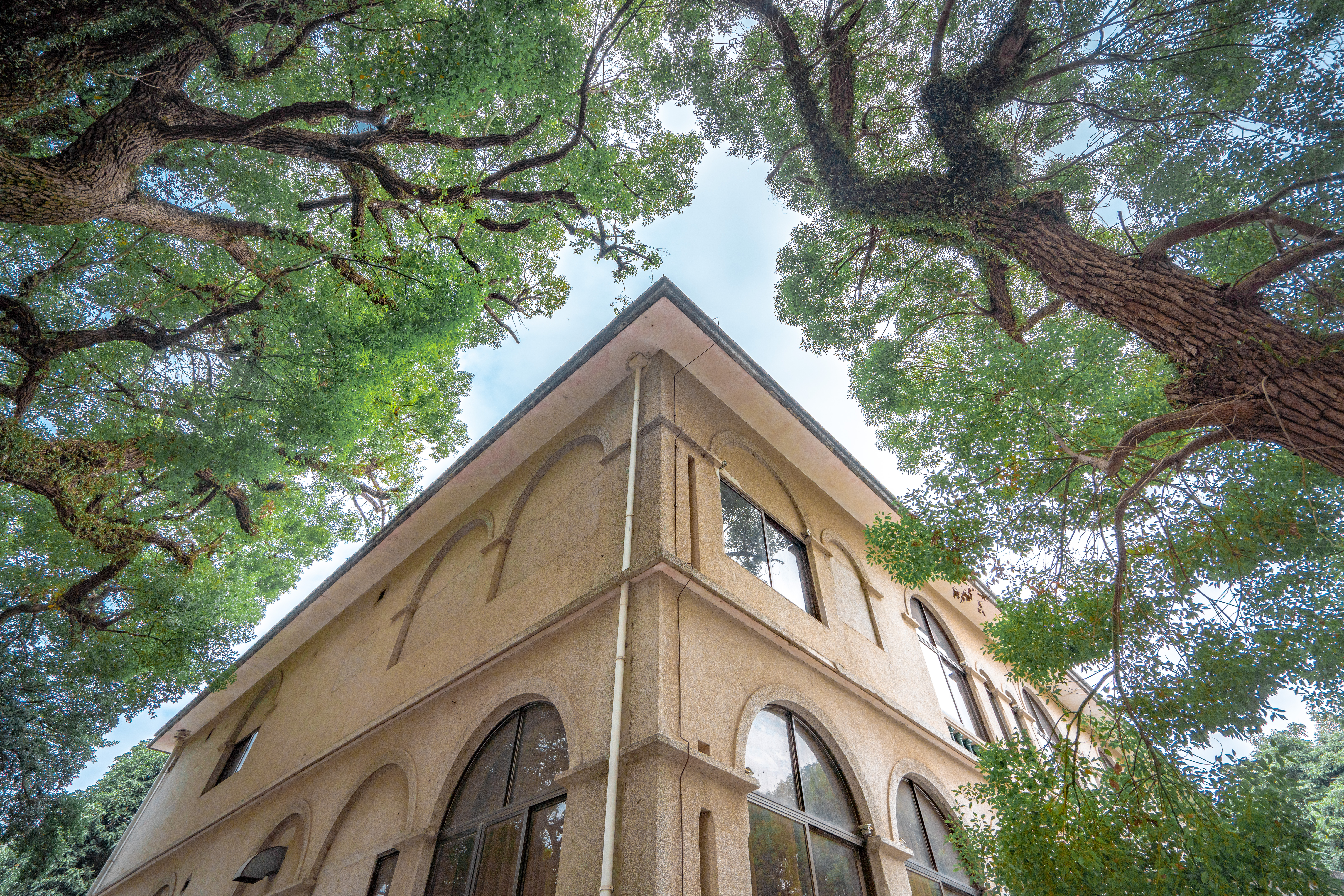 两天一夜人均200的国内游,2天1夜人均200元