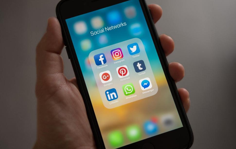 手机中毒的十大现象,手机中毒的九大表现