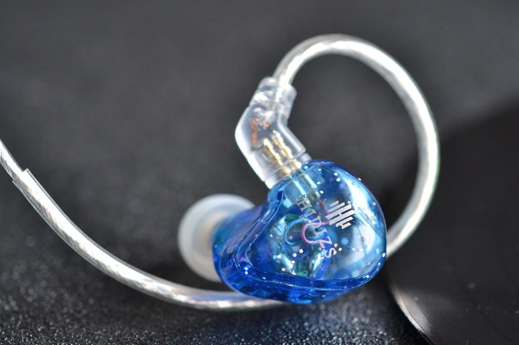 入门耳塞推荐,高端圈铁耳塞推荐