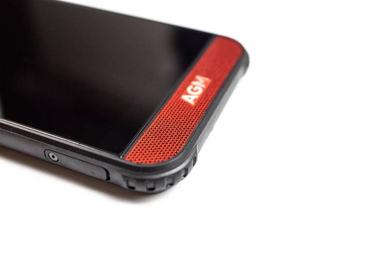 agmh2手机的缺点,agm金嗓子