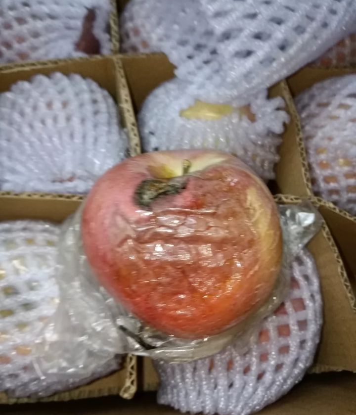 淘宝水果售假如何投诉,12315投诉淘宝商家售假有用吗