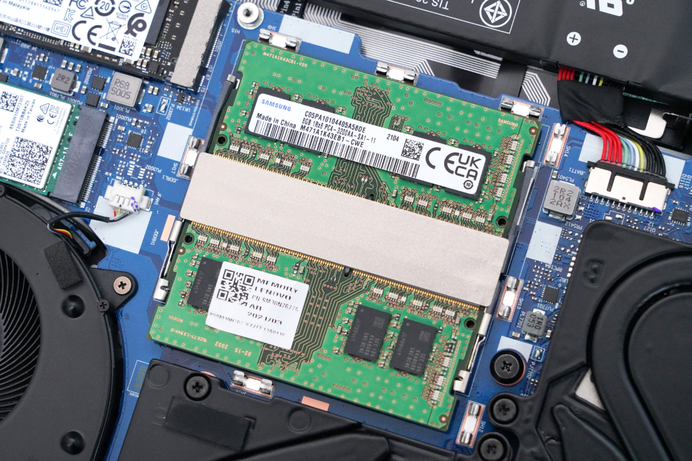 联想拯救者笔记本r9000p评测,联想拯救者笔记本r9000p开箱