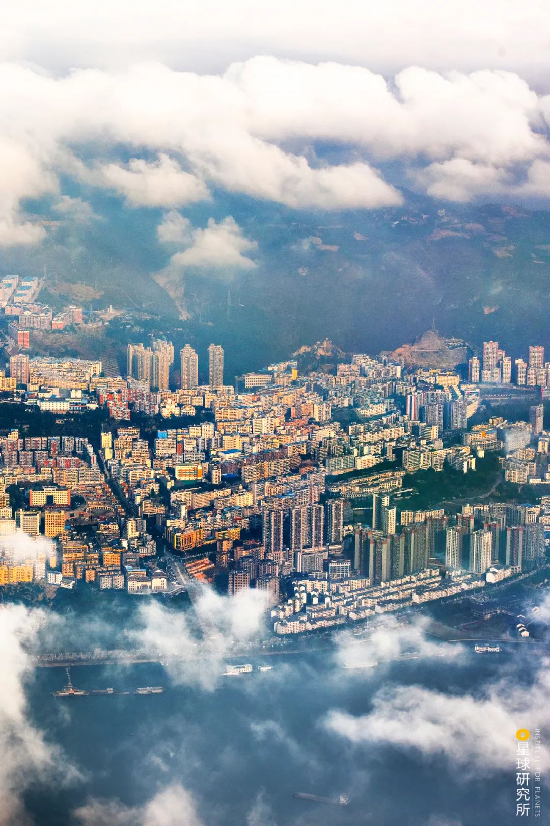 重庆下江是啥子意思,重庆下窖什么意思