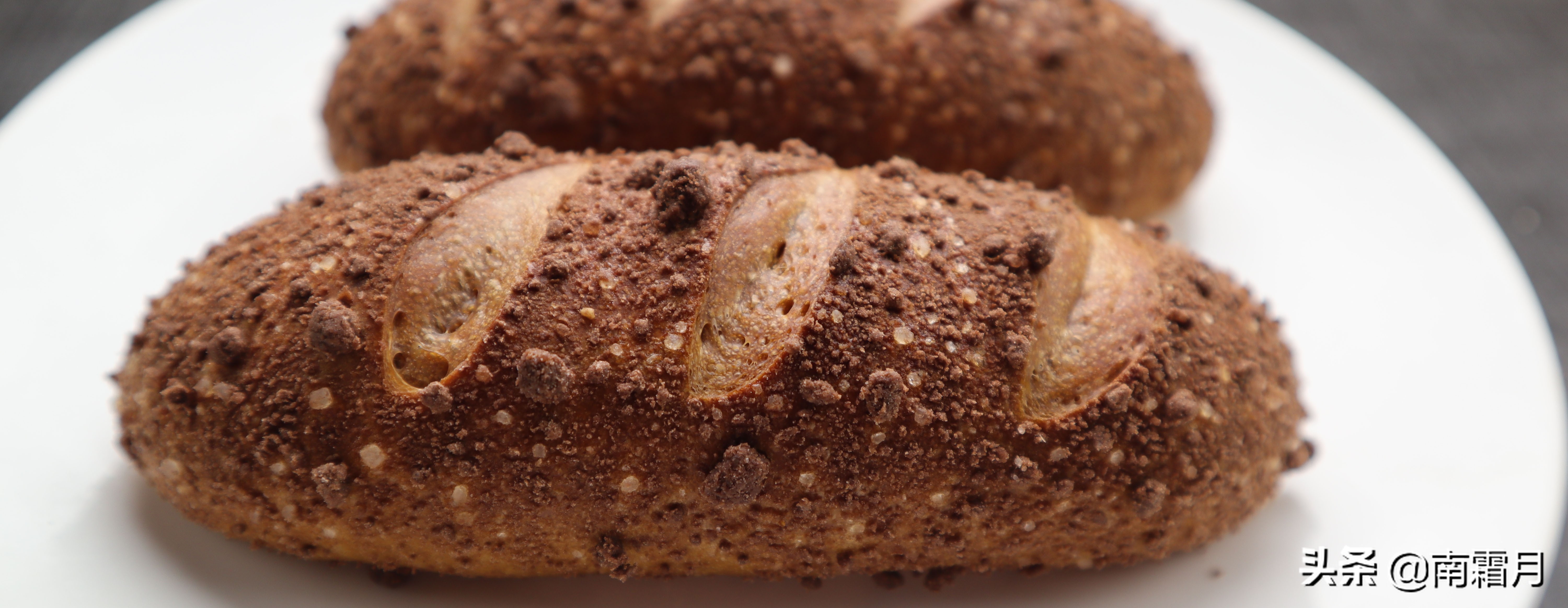 烘焙新手入门材料必买清单,烘焙入门必备基础常识书