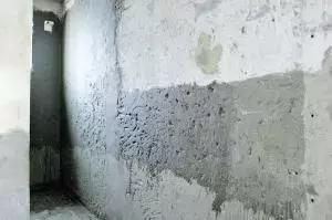 亿陶装修公司,亿陶装饰施工