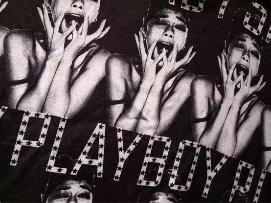 nbhd和wtaps哪个好,nbhd跟wtaps哪个牌子好