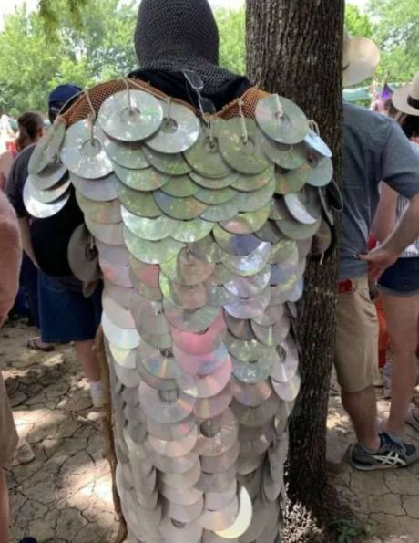 逗笑鑫仔真人照,搞笑视频鑫仔