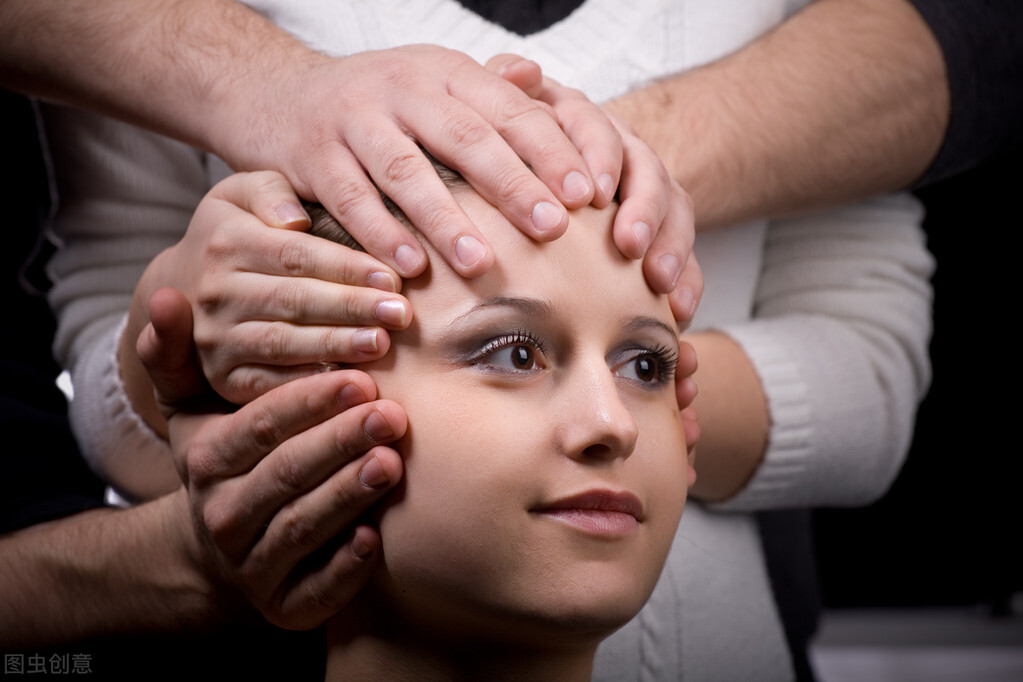 机器人怎么编程一键反向行走,智能搬运机器人算法