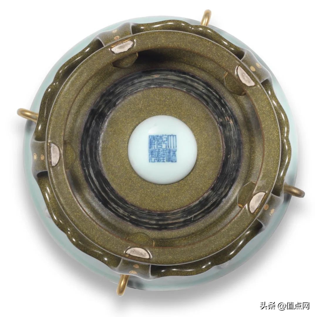 高古玉玉璧商朝,商朝高古玉龙形玉佩真品价格