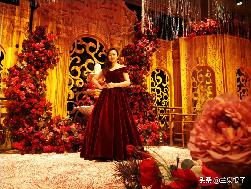 安宁天悦酒店宴会中心,安宁天悦大酒店