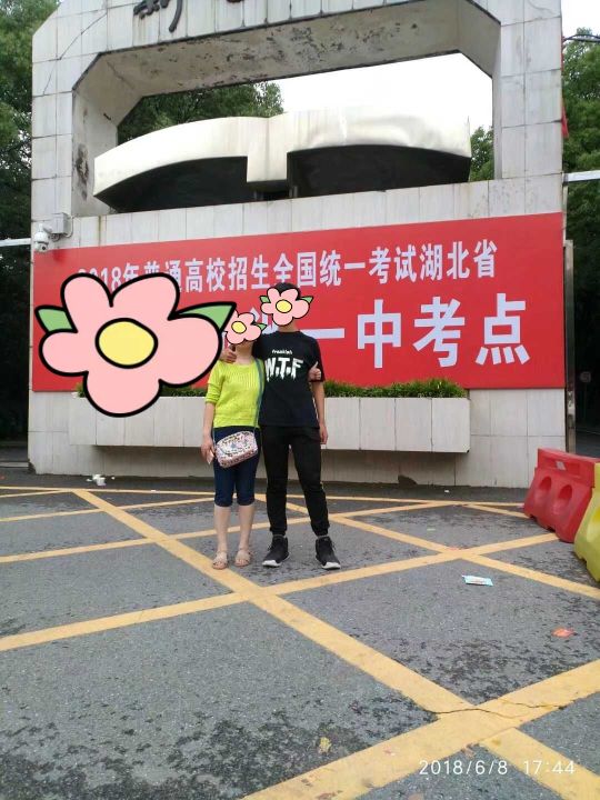 孩子读大学了家长怎么引导,孩子读大学了以后有出路吗