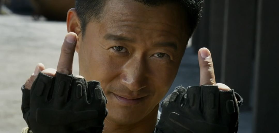 吴京被网友骂完整,吴京被网友骂完整版