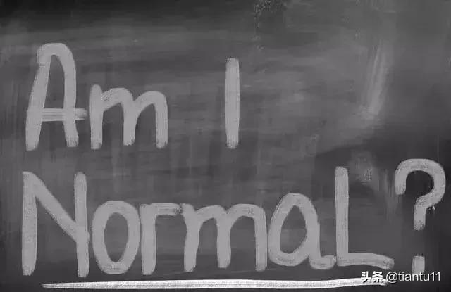 文章点赞量最高的经典霸气句子,点赞最多的智慧语录