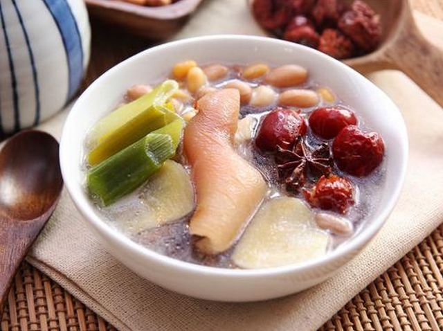 95后催乳师,广西95后催乳师