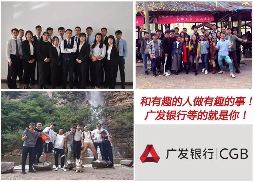 南通劳务市场最新招聘,南通保安公司最新招聘