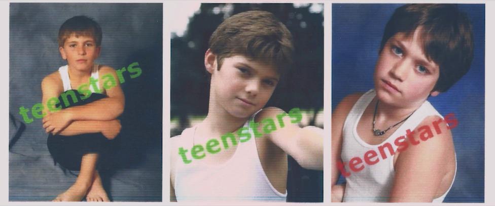 丧病升级！爆吴亦凡诱骗少女成产业链，团队拉皮条兄弟共享？