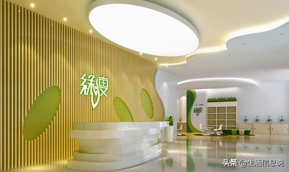 绿瘦公司上班亲身经历,绿瘦公司上班亲身经历是什么样的