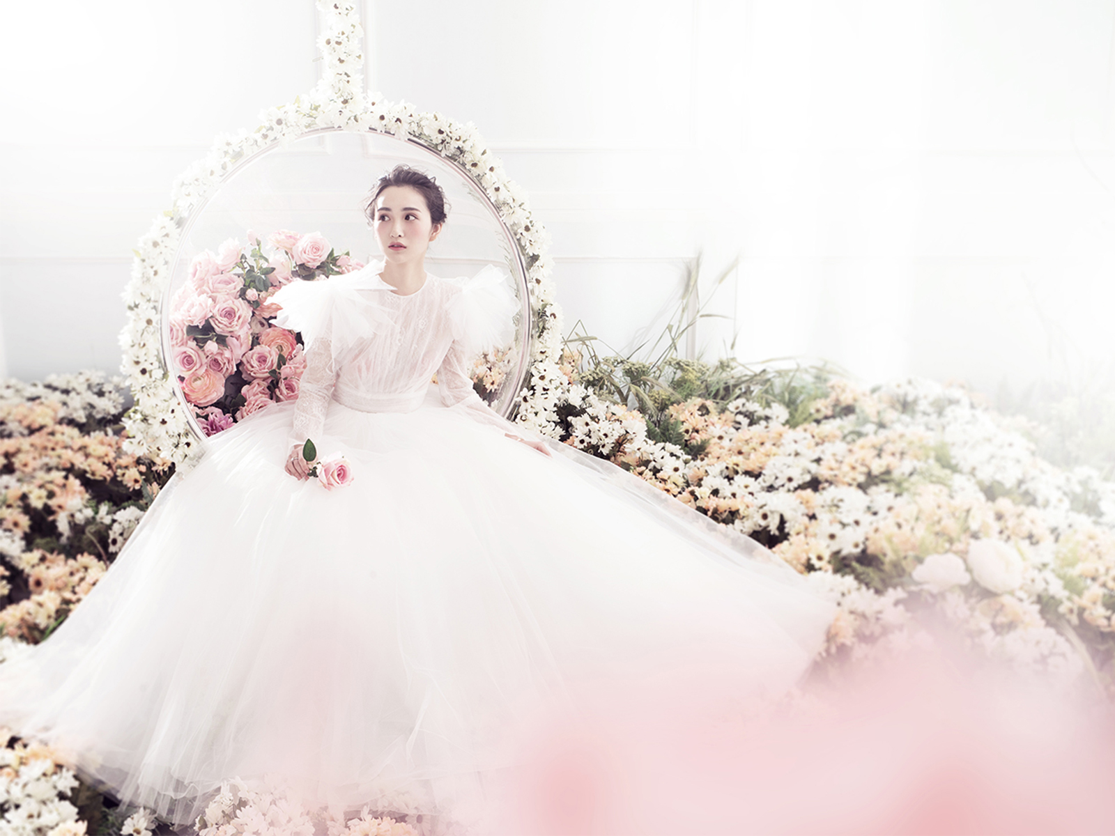 东莞婚纱拍摄哪家好前十名排行榜,东莞市婚纱摄影热销排行榜