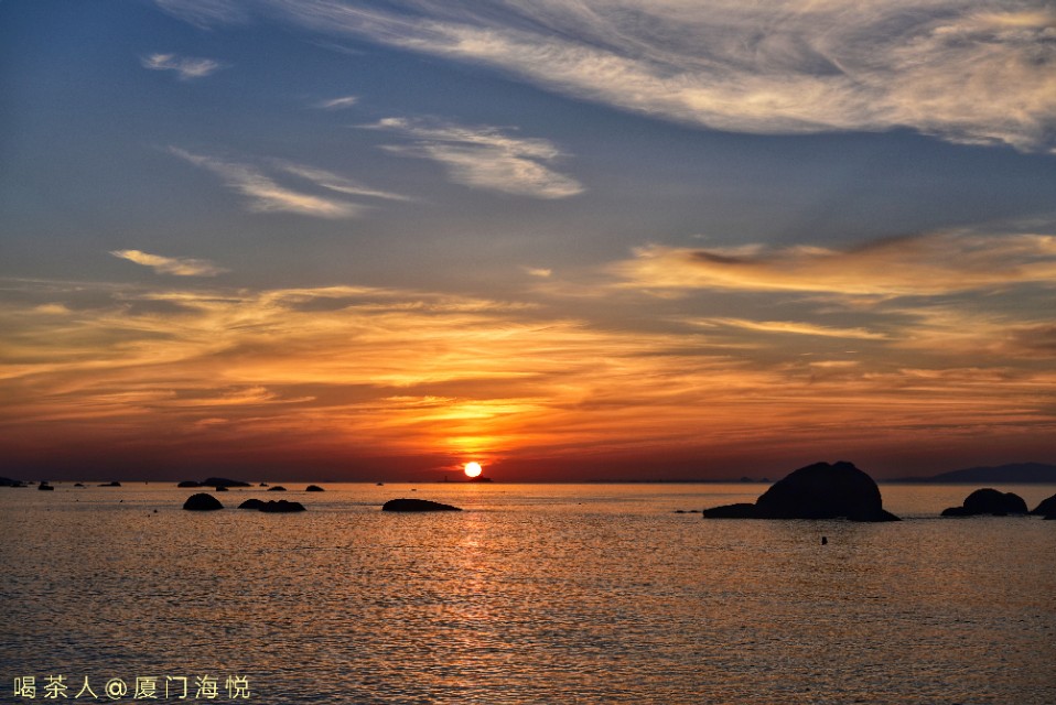 厦门海悦山庄酒店附近酒店,厦门海悦山庄酒店攻略