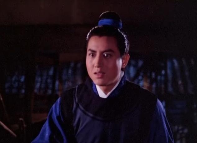 2022年最恐怖的恐怖片完整版,童年噩梦公映吓死过人