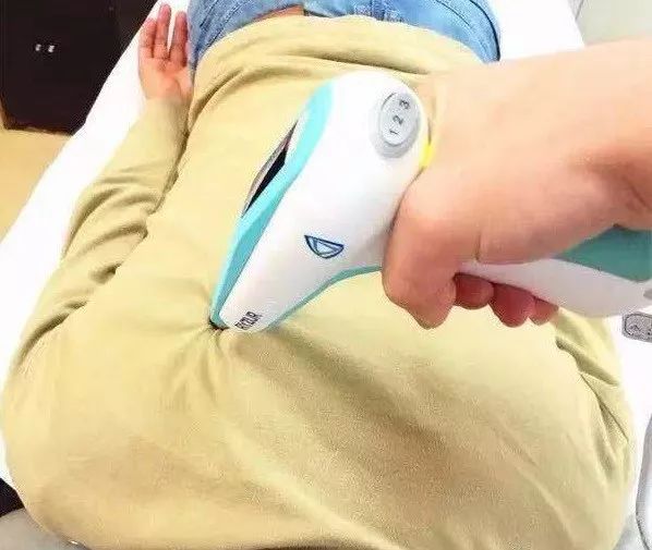 颈椎痛、肩胛痛，你还在用手揉？