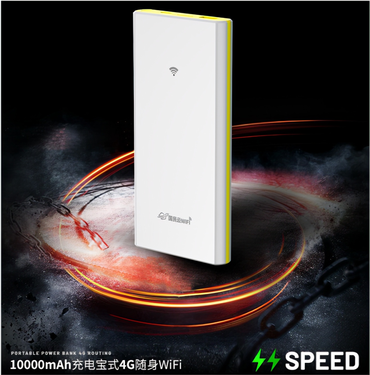 手机没电后手机wifi打不开怎么办,totolinkwifi连不上