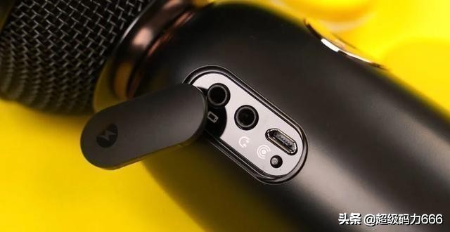 百万调音师黄磊李佳琦,李佳琦黄磊同台唱歌