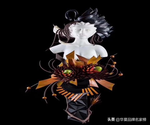 骞垮窞鐜嬫．瑗跨偣鐑樼剻鍩硅瀛︽牎,瑗垮畨鐜嬫．瑗跨偣瀛︽牎