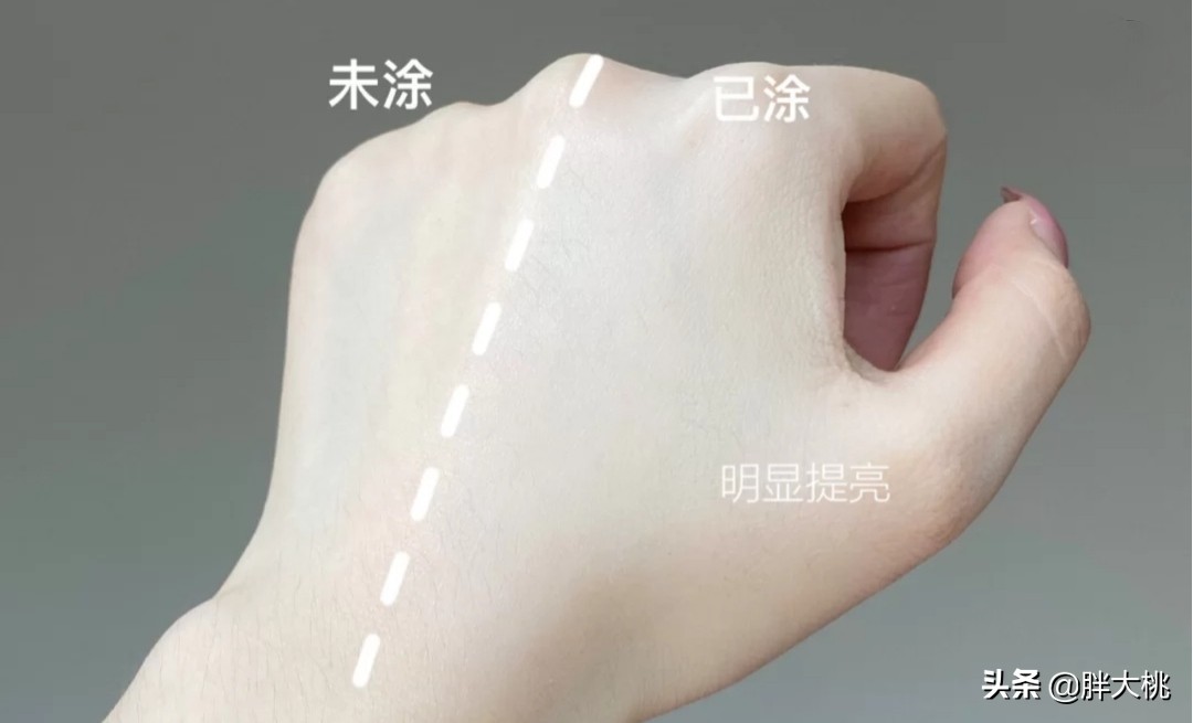 兰芝和cpb隔离,兰芝水乳和雅诗兰黛精华一起用