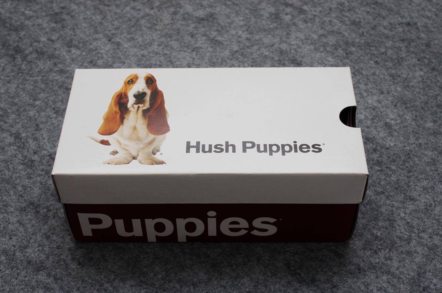 海淘黑五价格,黑五海淘推荐