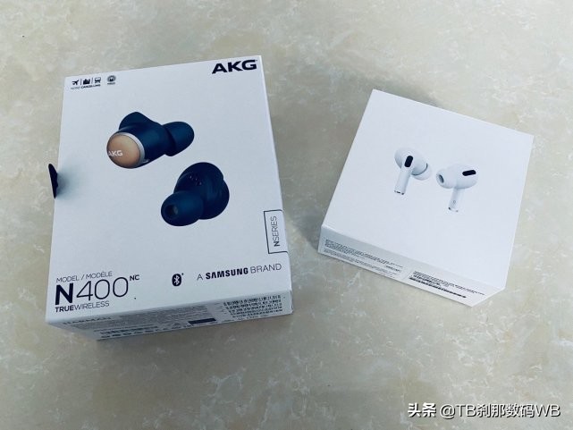 三星的akg耳机测评,三星akg耳机type-c版音质