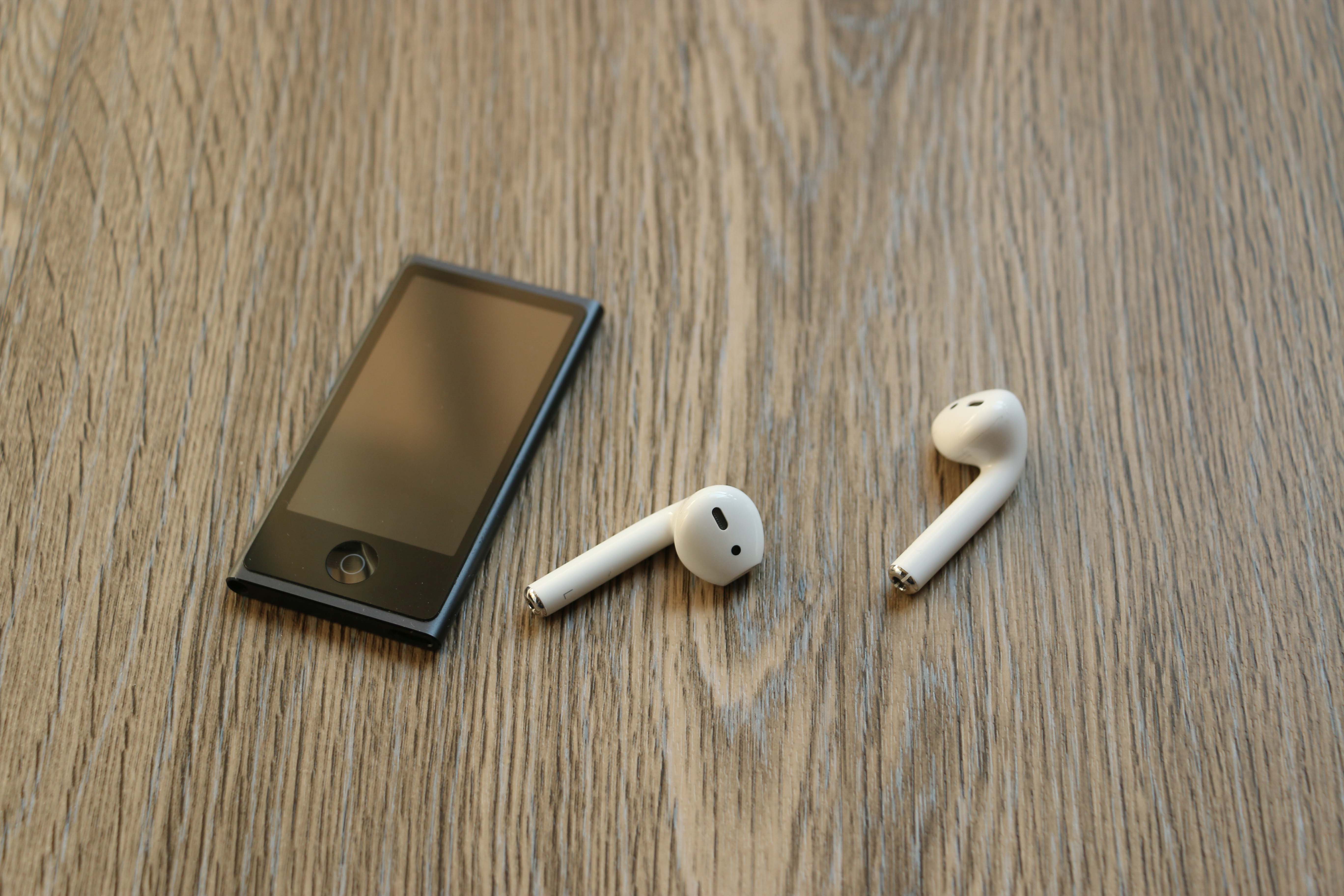 平平无奇，贵在真实，实用主义者的务实EDC